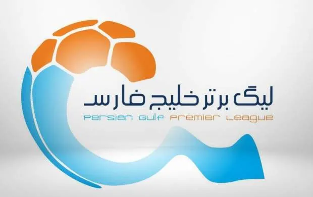 تجدید بیعت و هم عهدی ورزشکاران با سردار شهید حاج قاسم سلیمانی