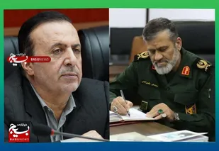 هفته دولت؛ روایت ایستادگی ملت ایران در میانه نبرد سرنوشت&zwnj;ساز