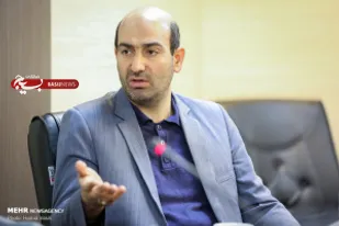 پیشرفت های دفاعی و نظامی کشورمان حاصل تلاش های جریان انقلابی بوده  است