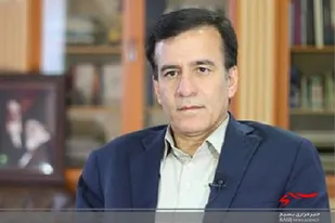 کاهش ۶۷ درصدی حوادث ناشی از کار در لرستان
