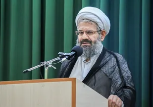طلاب شهید در کنار تببین جان خود را هم نثار کردند