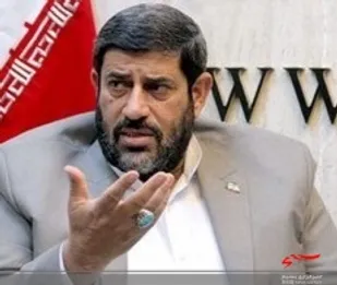 تازمانی که رقیبی در بازار خودرو نباشد،کیفیتی دیده نمی&zwnj;شود/ ادامه تحقیق و تفحص مجلس از خودروسازان