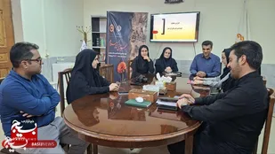 ۲ هزار و ۵۰۰ مددجو زیر پوشش بهزیستی گرمسار؛ توانمندسازی و اشتغال در اولویت خدمات