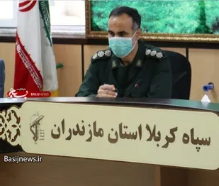 راه اندازی ۳۰ هیئت ورزشی در مازندران/ بازآفرینی ورزش&zwnj;های بومی در سطح محلات