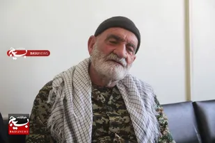آزادسازی خرمشهر نمادی از همبستگی ملی و تلاش همه&zwnj;جانبه بود