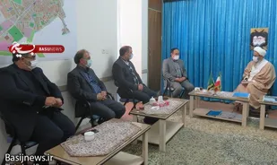 هم افزایی ظرفیت&zwnj;های فرهنگی شهر راهگشا است