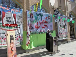 امروز باید با روحیه مطالبه گری به جنگ اشرافیت و فساد رفت