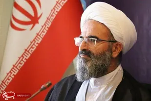 برپایی کنگره ها، اجلاسیه&zwnj;ها و یادواره&zwnj;های شهدا بهترین فرصت برای تعمیق این فرهنگ در نسل جوان است
