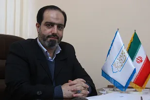 مدیر روابط عمومی ستاد امر به معروف و نهی از منکر استان گیلان منصوب شد