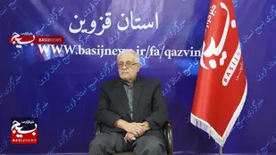 از جبهه تا اسارت، روایت جایگاه نماز