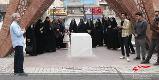 &laquo;پا به پای میرزا&raquo; در نهضت جنگل / بازخوانی اتفاقاتی که نباید فراموش شود
