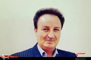 هفته دفاع مقدس یادآور مقاومت دلیرمردان کشورمان برابر تمام دنیا است