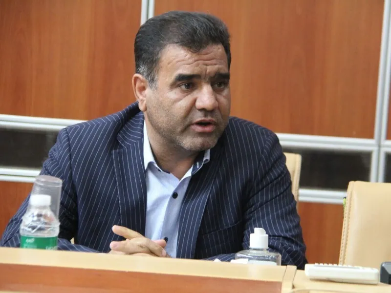 برخورداری ۵ هزار نفر در ایلام از خدمات اورژانس اجتماعی