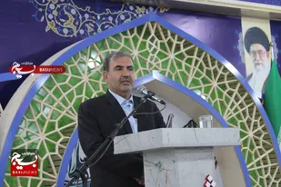تأسیس سپاه؛ یکی از تصمیات استراتژیک امام بود/ در جبهه اقتصادی باید خالصانه تلاش کنیم
