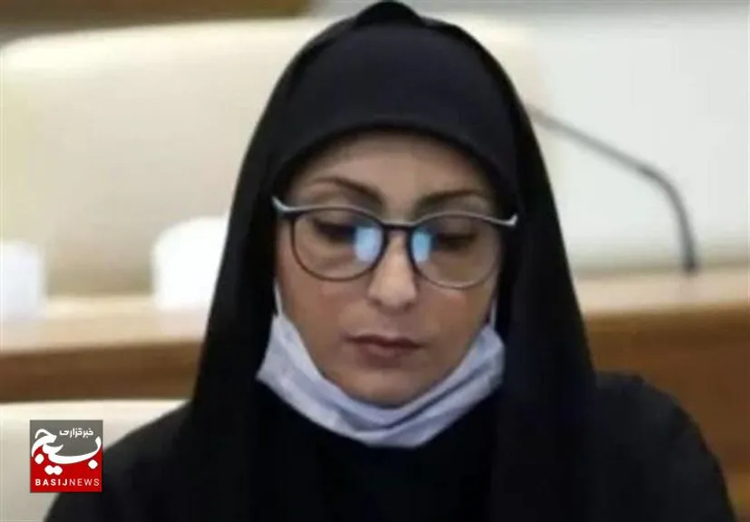 عبور از مرز‌های بازدارندگی؛ سناریوی خروج از NPT و الزامات حقوقی تقنینی