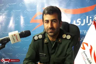۳۰ میلیارد ریال تسهیلات اقتصاد مقاومتی به جوانان شهرستان گرمی اعطا شد