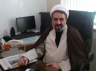 مردم با انتخاب فرد اصلح کارآمدی نظام را ارتقا می&zwnj;بخشند