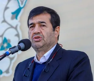 دنیا مالی: به بیش از سه هزار میلیارد تومان برای اتمام ۱۶۰ پروژه ورزشی نیاز داریم