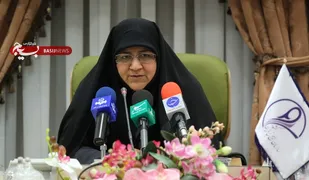 مسئولان به جای جناح بازی به موضوعات علمی بپردازند