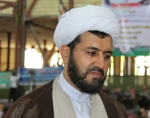 مقابله با تهاجم فرهنگی نیازمند دفاع مقدس است