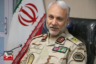 کشف بیش از ۲۸۸ کیلوگرم مواد مخدر توسط مرزبانان استان خراسان رضوی&nbsp;