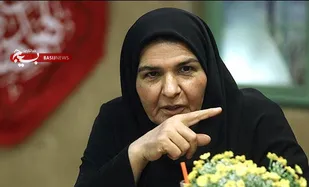حمایت از فیلمسازان ارزشی وظیفه مدیران فرهنگی است