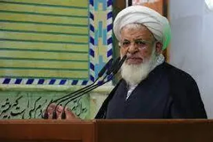 دشمن کرامت دختران ایران را نشانه گرفته است