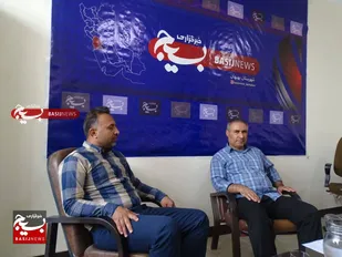 سازندگی و کار جهادی ادامه دهنده راه جهادگران هشت سال جنگ تحمیلی