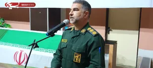 انتخابات زمینه رشد و شکوفایی  جهت حرکت در مسیر سعادت جامعه است/تبیین سبک زندگی اسلامی راه حل مقابله با انحراف فرزندان در جامعه است