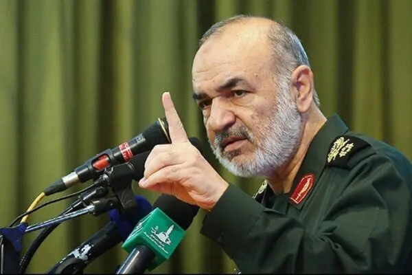 شهید امیرعبداللهیان «دیپلماسی مقاومت» را رونق بخشید
