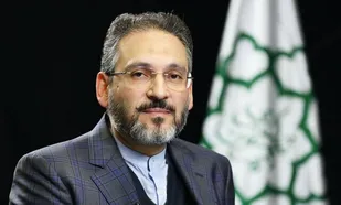 جزئیات مراجعه خودروها به معاینه فنی پایتخت