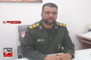 برگزاری دوره تربیت و تعالی سطح ۱ و۲ با حضور سربازان و اساتید مجرب
