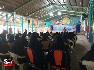 آغاز اعزام اردوی راهیان نور دانشجویی به مناطق جنوب
