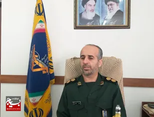فجر مومنانه با توزیع۲۵۰۰ بسته کمک معیشتی بین نیازمندان