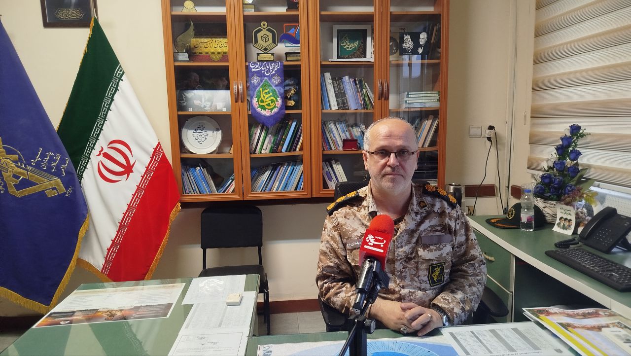 بیش از ۲۵۰ میلیون تومان کمک نقدی برای آزادی زندانیان غیر عمد جمع آوری شده است بیش از ۲۵۰ میلیون تومان کمک نقدی برای آزادی زندانیان غیر عمد جمع آوری شده است