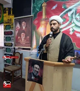 راه مقابله با جنگ شناختی دشمن جهاد روایت و جهاد تبیین است