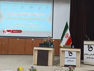 شاخ معاندان با سیلی به رژیم صهیونیستی شکست/دل امت اسلامی با عملیات نظامی وعده صادق شاد شد