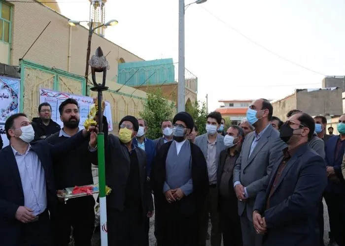 هشدار افزایش ابتلای کودکان به کرونا و اتمام گازرسانی به شهرهای ایلام