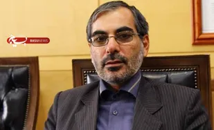 شباهت گزارش آمانو به تقسیم مرز انگلیسی