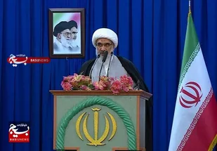 دولت نرخ تورم را کنترل کند