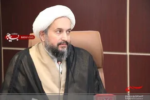 تبلیغ فرهنگ ناب مغفول مانده است