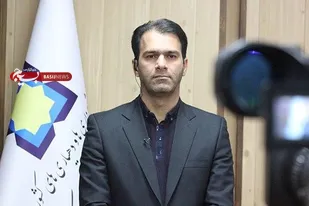 ثبت نام رانندگان متقاضی سرویس مدرسهرانن از 25 مرداد