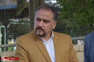 کرونا مانع زیبا سازی شهری در راستای طرح استقبال از بهار نشد