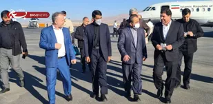 برگزاری اجلاسیه ملی جهادگران با حضور سردار سلیمانی