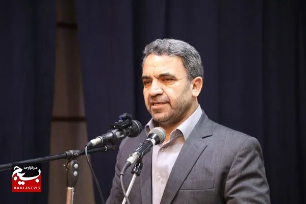 کمبود معلم با استخدام و گزینش معلمان جدید جبران می‌شود