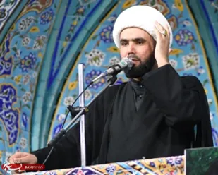 خبرنگاران مشكلات را بگويند اما سياه&zwnj;نمایی نكنند/ مسئولان نگاه ویژه&zwnj;ای به معیشت خبرنگاران داشته باشند