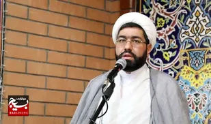 رمز عظمت زهرا(س) در گرو عبودیت و بندگی خداست