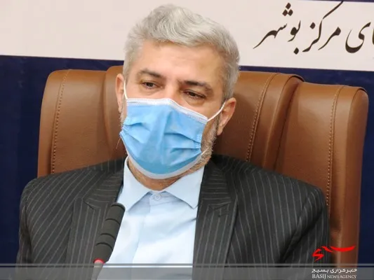 ترویج فرهنگ بسیجی برای حل مشکلات، اولویت اصلی صداوسیماست