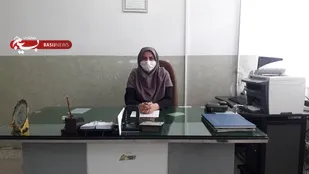 حمایت از ۸۰ توانبخش و مددجو در بهزیستی بیارجمند