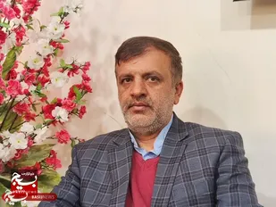 جام رسانه ای امید؛ سکویی برای حمایت از  بنگاه های اقتصادی کوچک و بزرگ